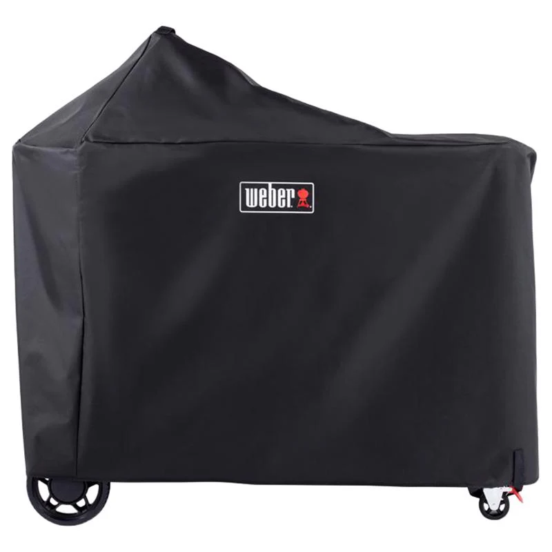 Weber Performer Premium Grill Cover