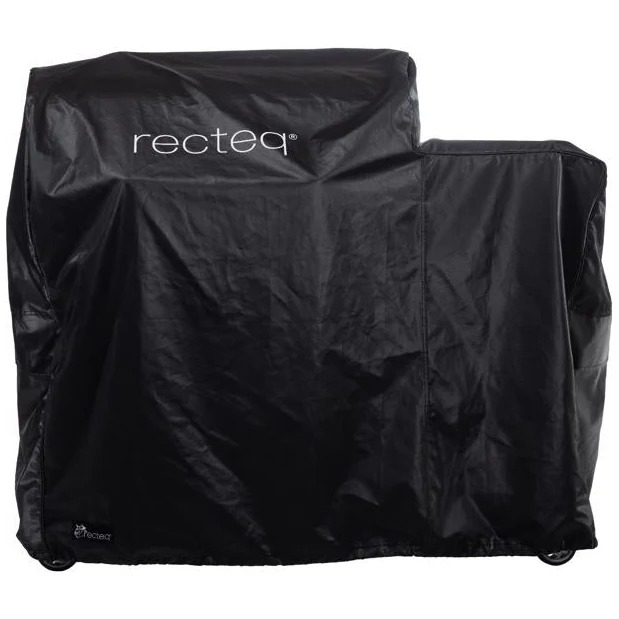 Recteq RT-1000 Backyard Beast Polyester Grill Cover