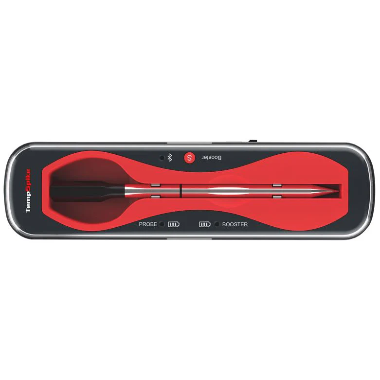 ThermoPro TempSpike Wireless Bluetooth Meat Probe Thermometer
