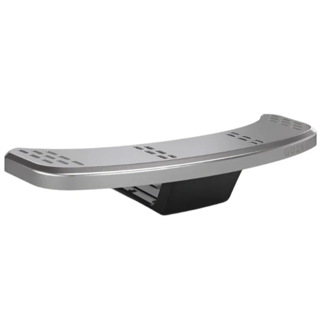 Gozney Tread Oven Mantel & Prep Tray
