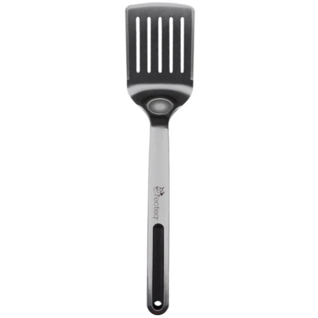 Recteq Stainless Steel Grill Spatula - 17"