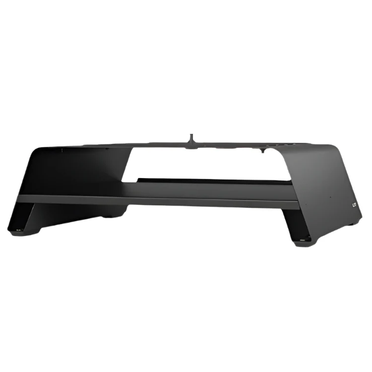 Gozney Arc Aluminum Pizza Oven Booster - 2'