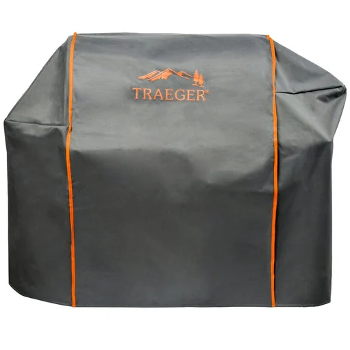 Traeger Timberline 1300 Grill Cover