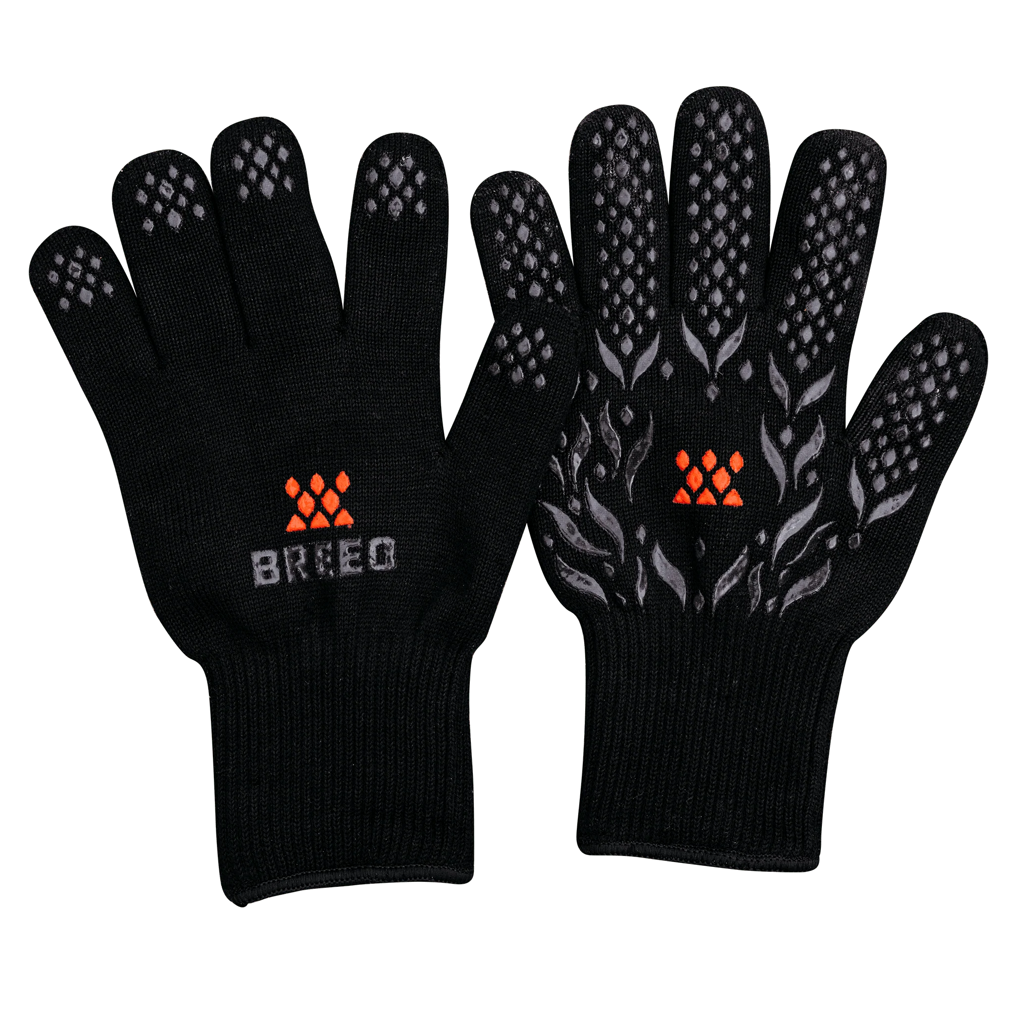 Breeo Grilling Gloves