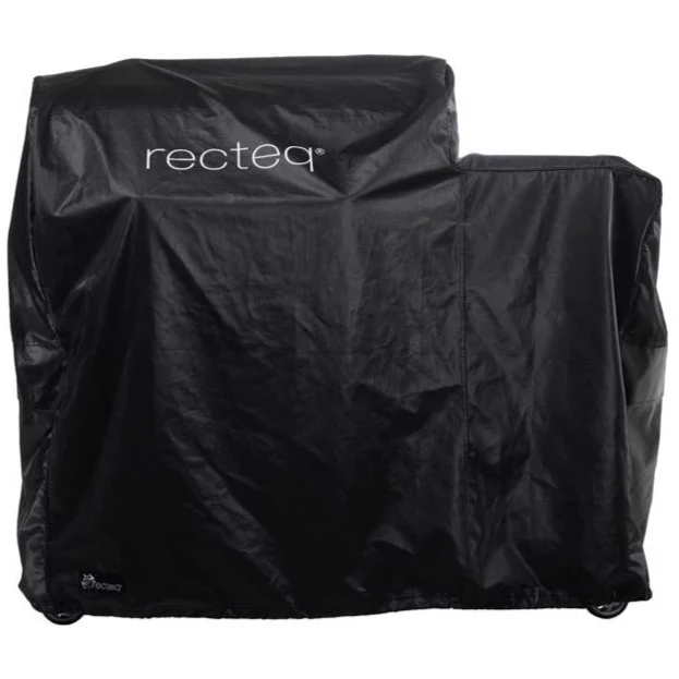 Recteq RT-1200 Backyard Beast Polyester Grill Cover