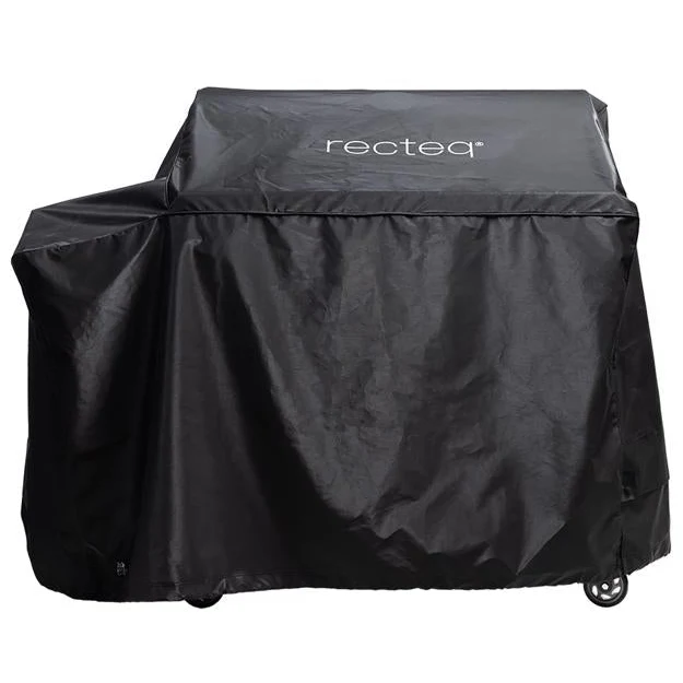 Recteq X-Fire Pro 825 Polyester Grill Cover