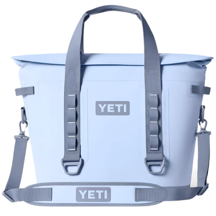 YETI Hopper M30 Soft-Sided Cooler