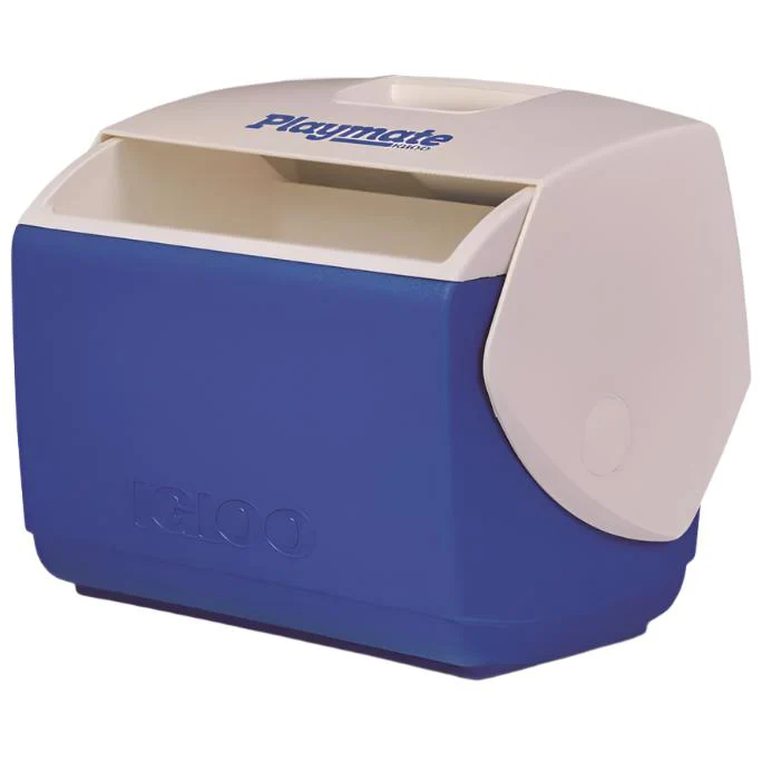 Igloo Playmate Portable Cooler - Image 2