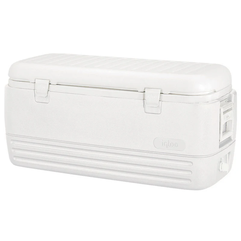 Igloo Polar Original Cooler - 120 qt.