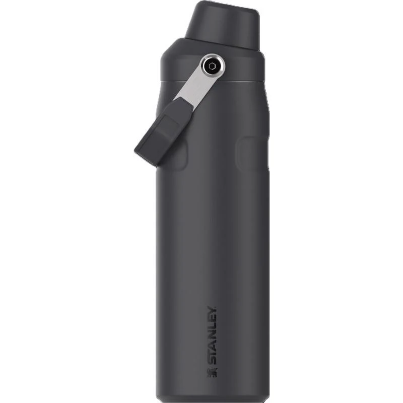 Stanley IceFlow Fast Flow Straw Bottle