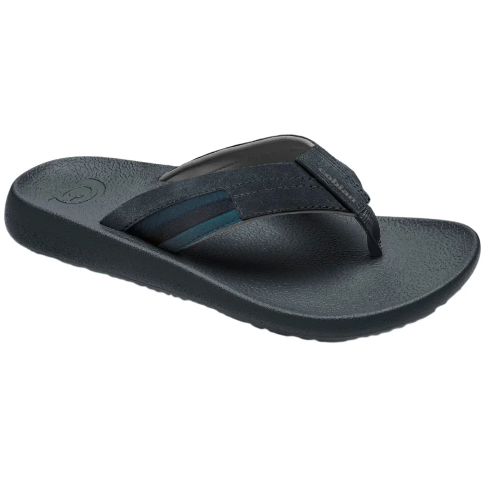 Cobian Kandui Sandals