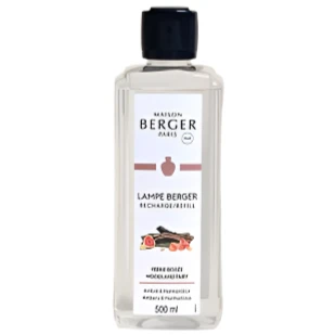 Maison Berger Fragrance Lamp Oil Refills - 500mL & 1L - Image 24