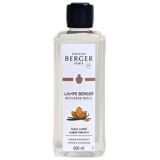 Maison Berger Fragrance Lamp Oil Refills - 500mL & 1L - Image 6