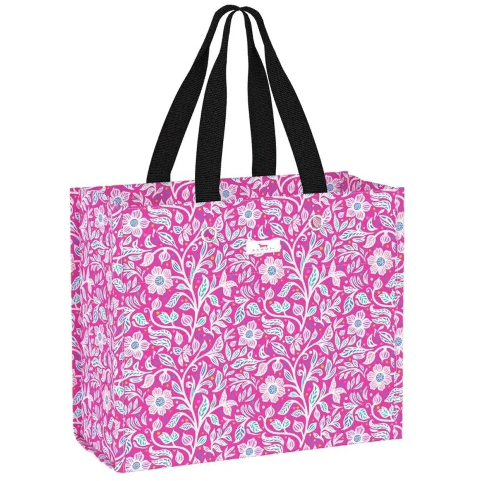 Scout Large Package Gift Bags - Image 7
