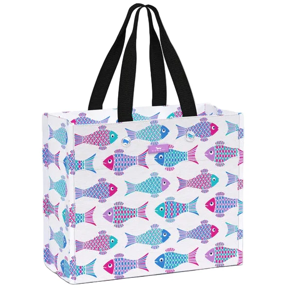 Scout Large Package Gift Bags - Image 8