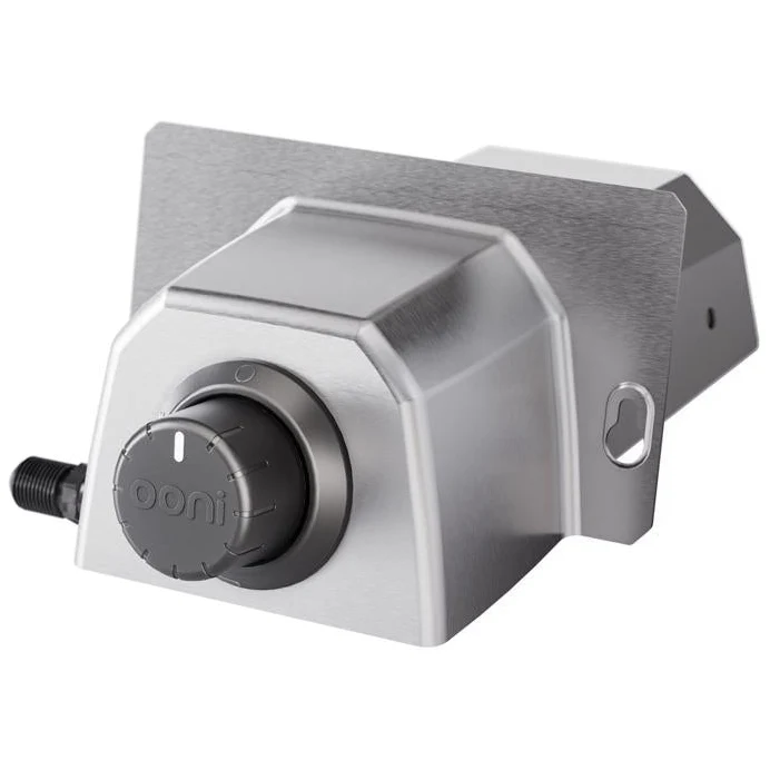 Ooni Gas Burner Module for Karu 2 & Karu 12 Pizza Ovens