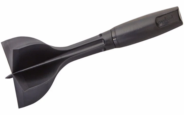 Good Cook Nylon Ground Meat Manual Chopper