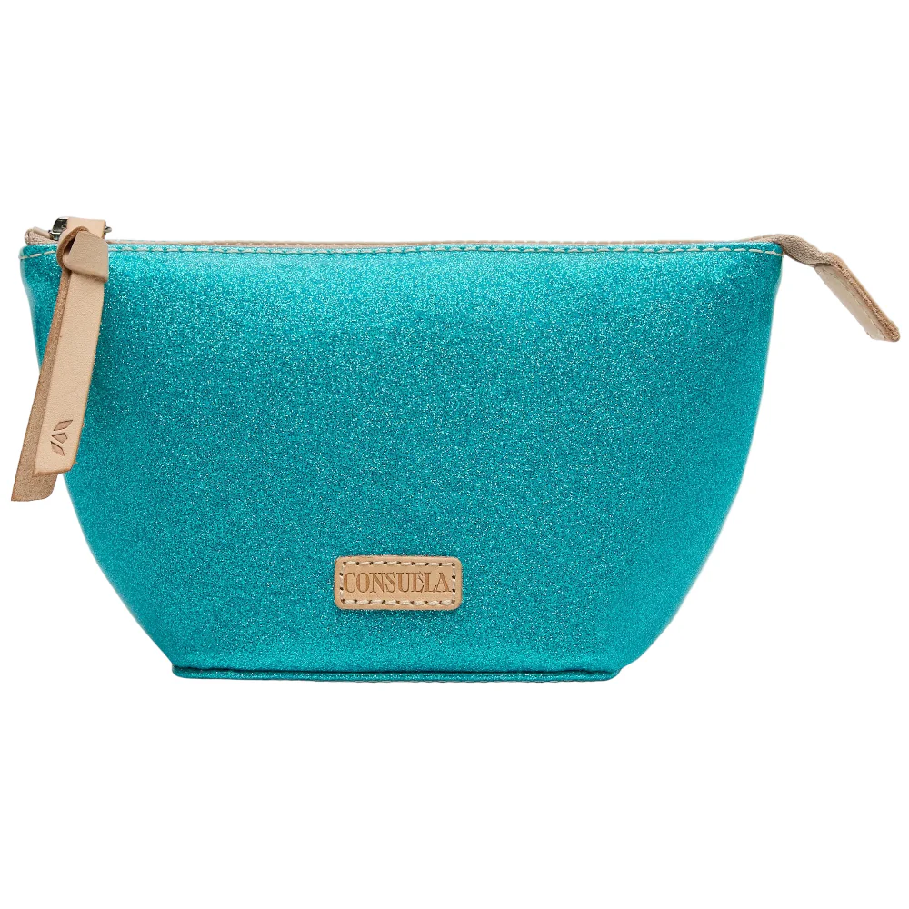 Consuela Tool Kit Cosmetic Bag (Medium) - Image 19