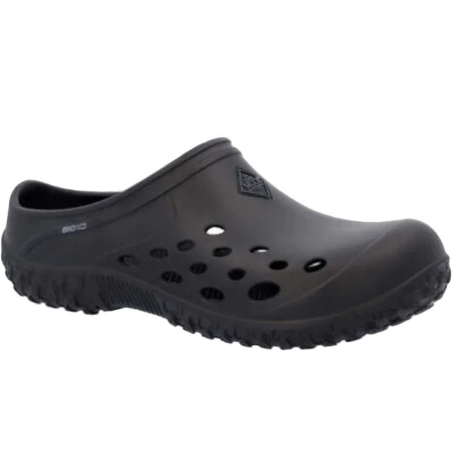 Muckster Waterproof Men's Lite Clogs