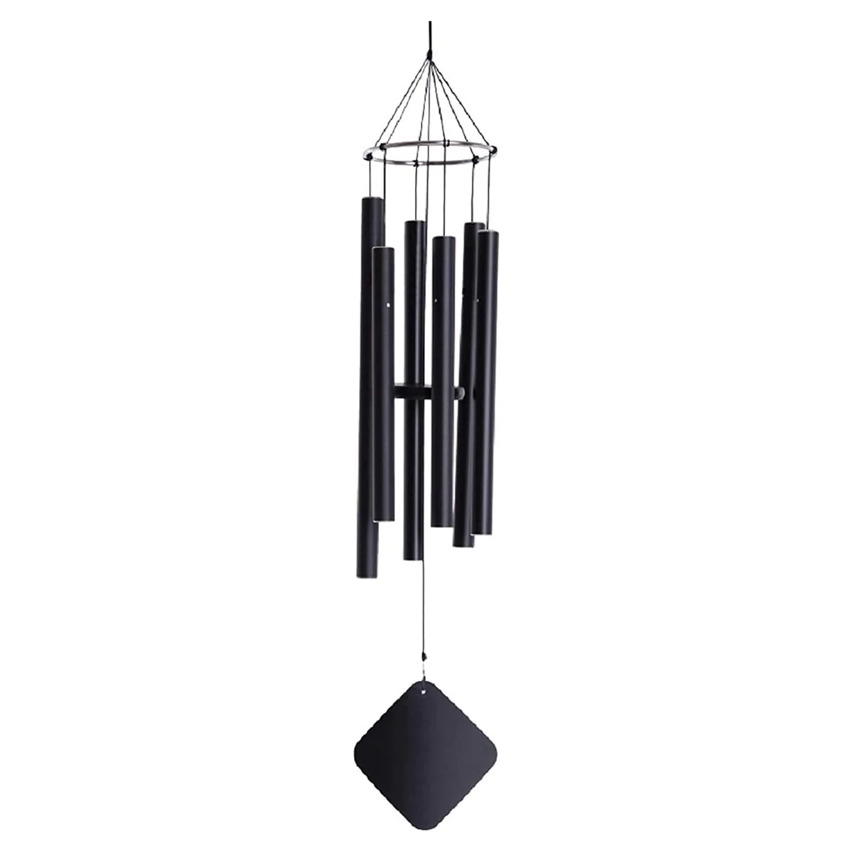 Music of the Spheres Symphonic Windchimes