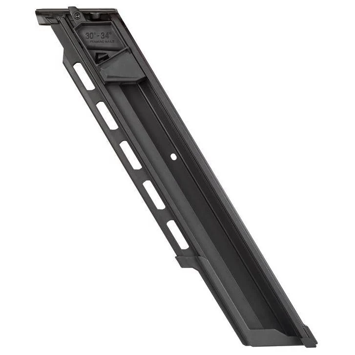 Milwaukee M18 Extended Capacity Nail Gun Magazine (30 Degree)