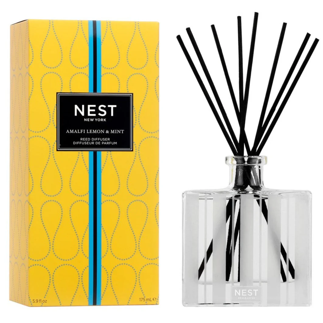 NEST Reed Diffusers - 5.9 oz.