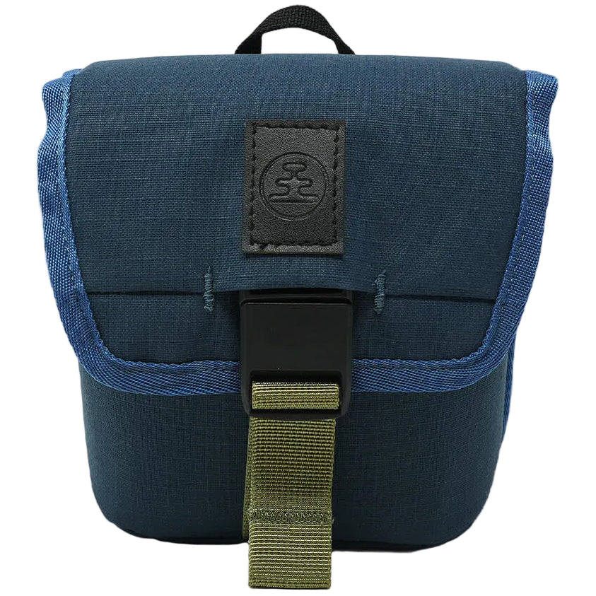 Nocs Field Issue 32mm Binoculars Pouch - Image 2