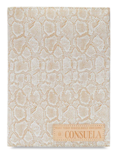 Consuela Designer Notebook Covers - Image 2