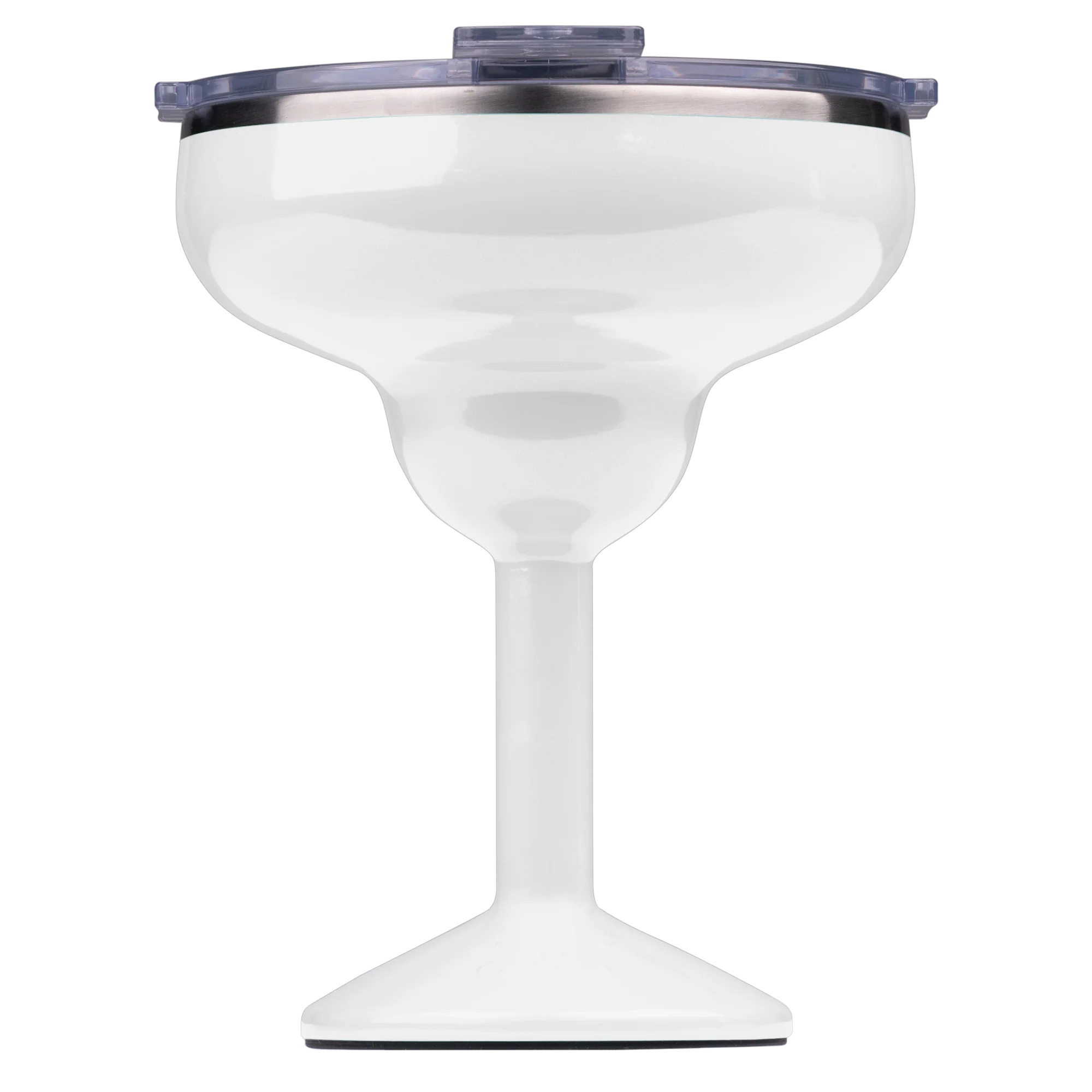 ORCA Rita Margarita Glass - 13 oz.
