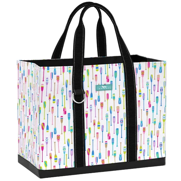 Scout Original Deano Tote Bags
