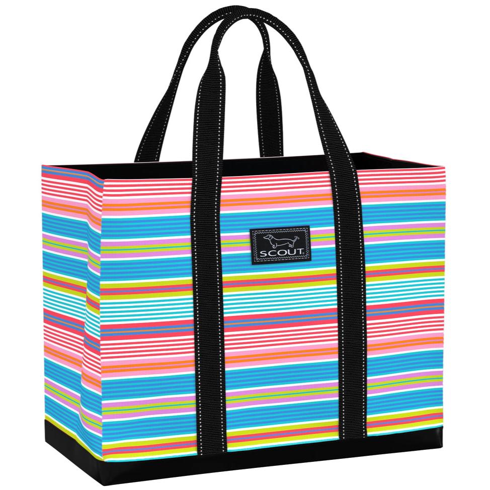 Scout Original Deano Tote Bags - Image 11