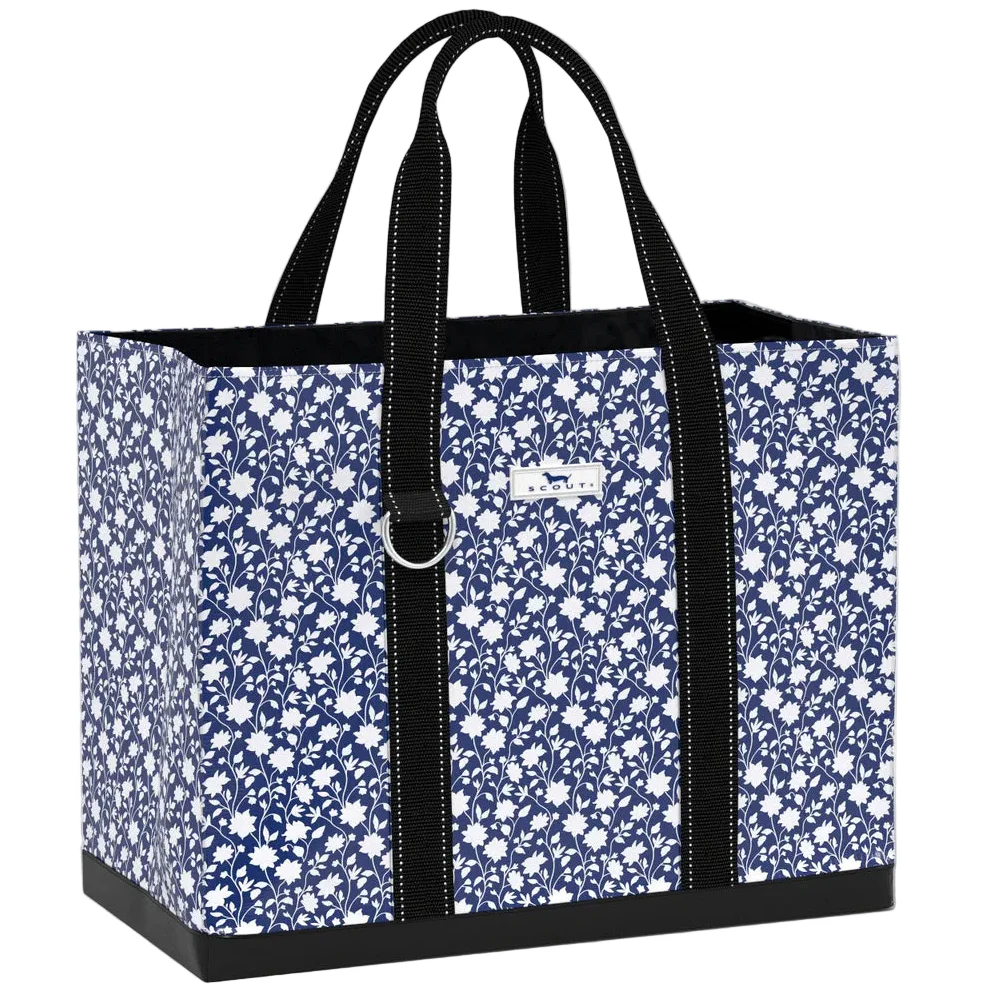 Scout Original Deano Tote Bags - Image 17