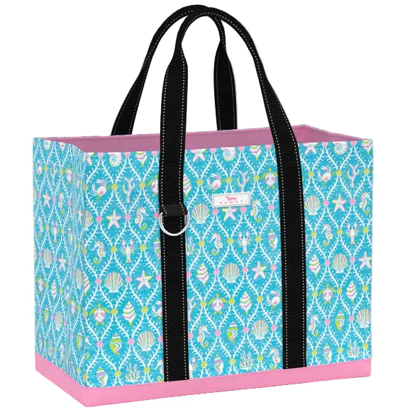 Scout Original Deano Tote Bags - Image 19