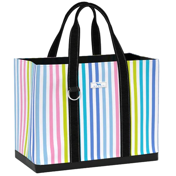 Scout Original Deano Tote Bags - Image 20