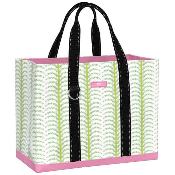 Scout Original Deano Tote Bags - Image 21