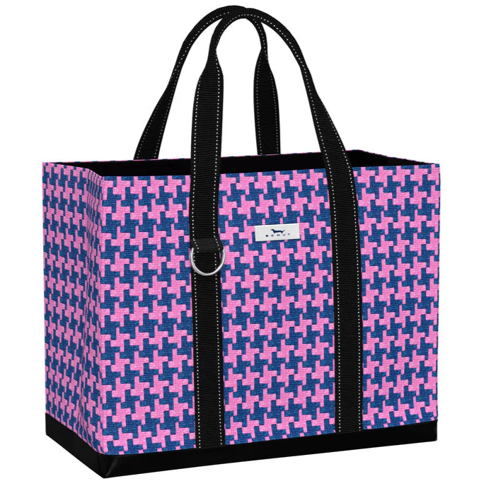 Scout Original Deano Tote Bags - Image 5