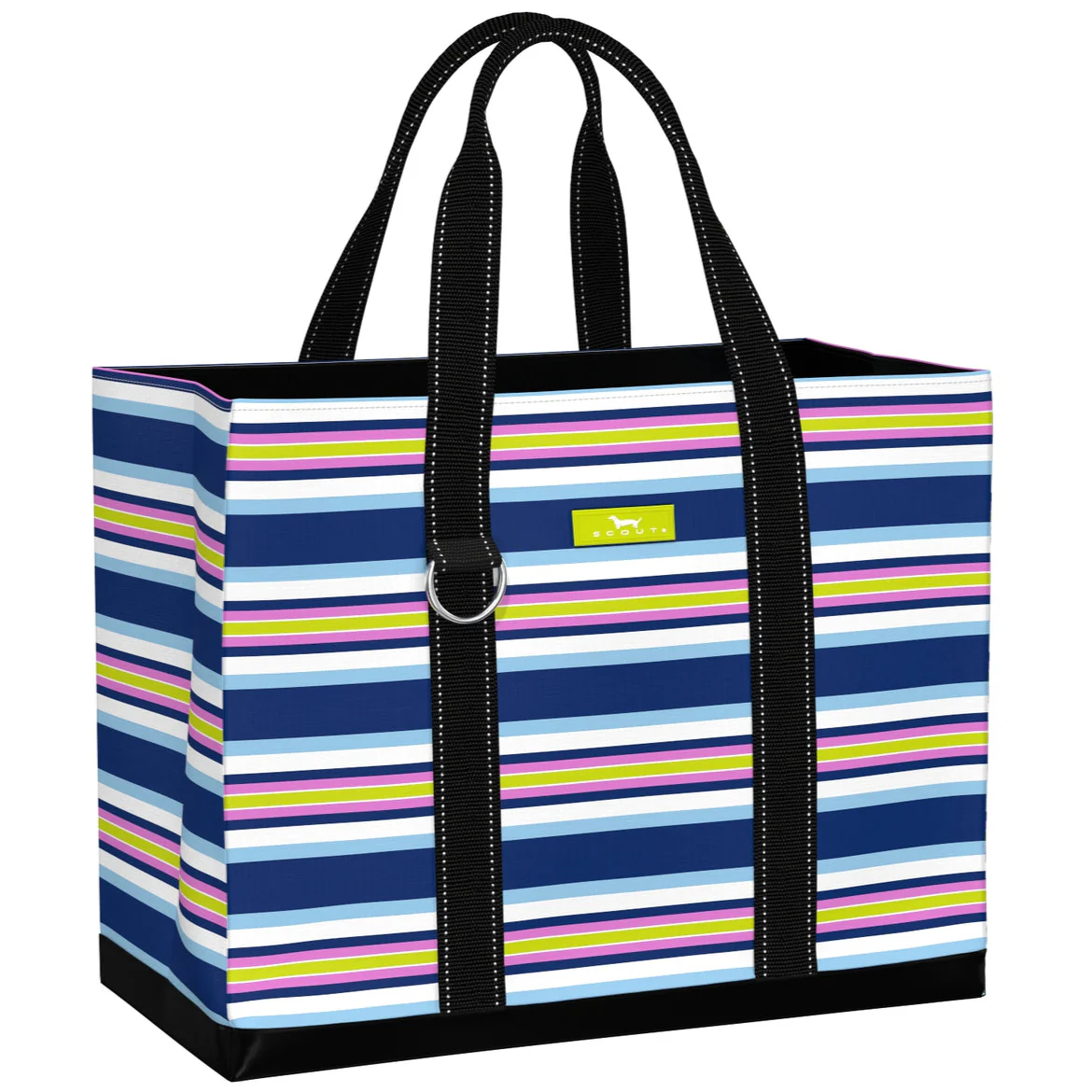 Scout Original Deano Tote Bags - Image 6