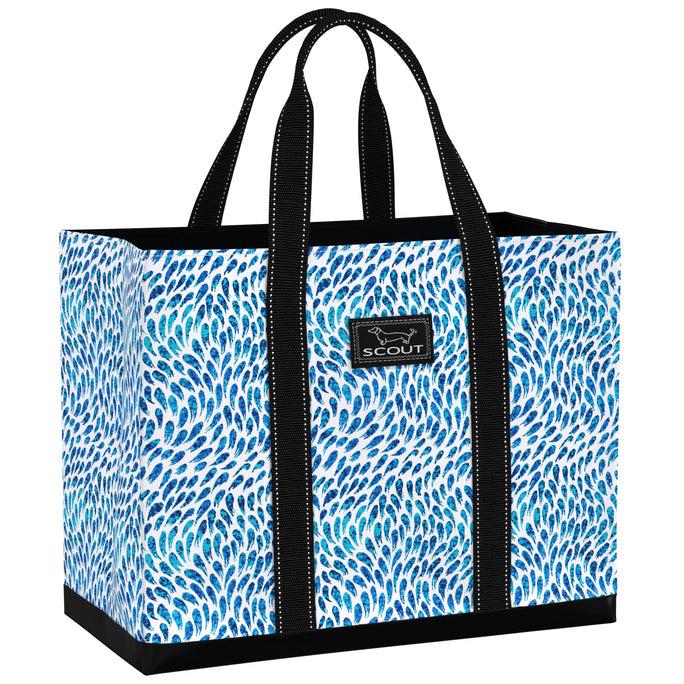 Scout Original Deano Tote Bags - Image 7