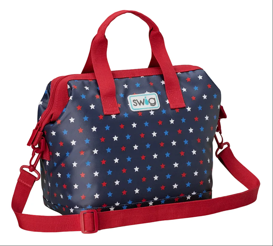 Swig Packi 12 Cooler - Image 2