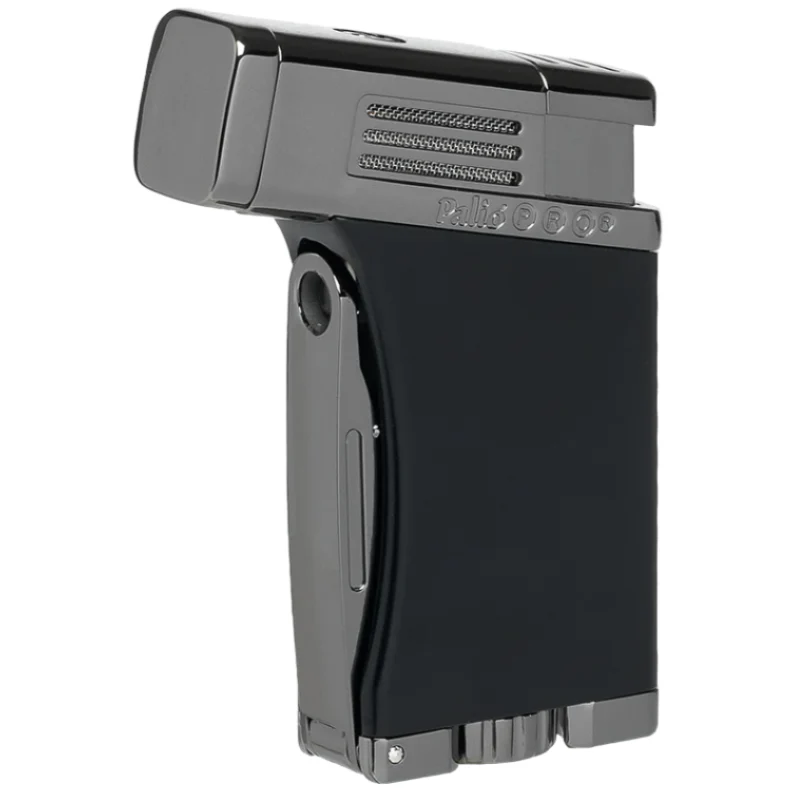 Palio Scorpius Single Jet Lighters
