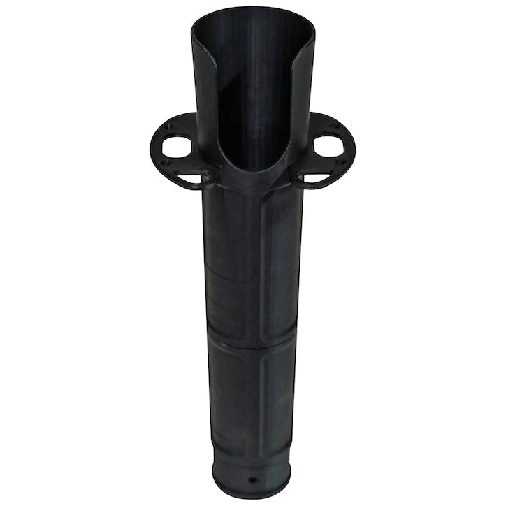 ParkIt Outpost Accessory Mount (for ParkIt Chairs)