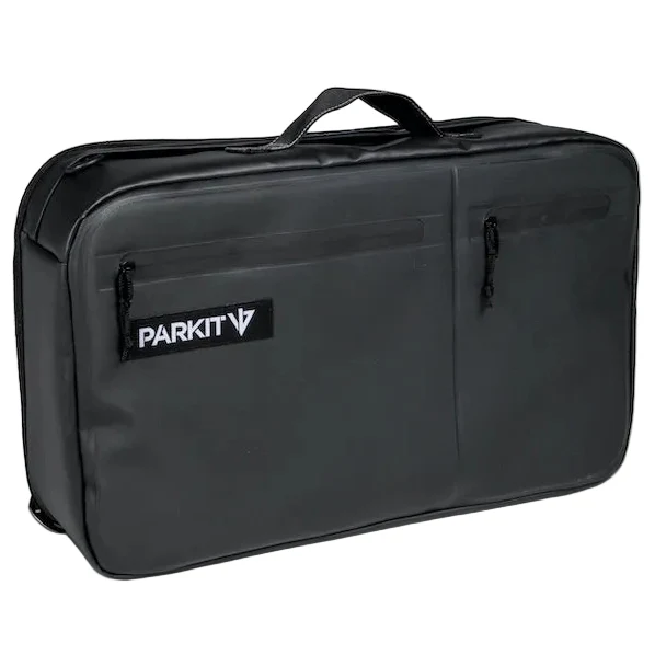 ParkIt Basecamp Travel Cooler