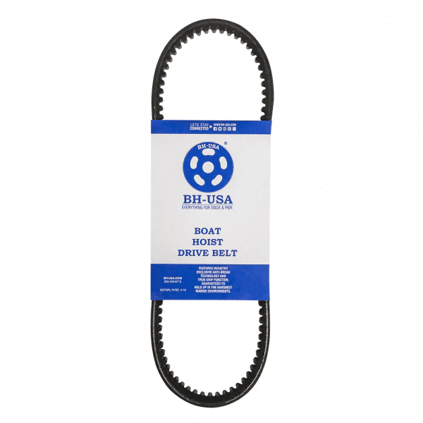 Personal Water Craft Drive Belt