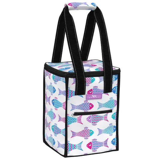 Scout Pleasure Chest Soft Cooler - Image 8