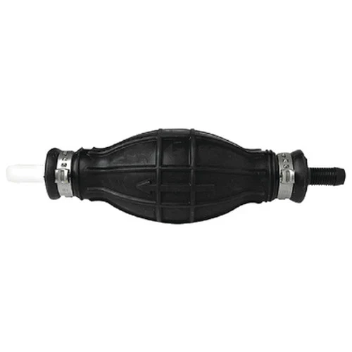 Seachoice Fuel Primer Bulbs - 5/16" & 3/8"