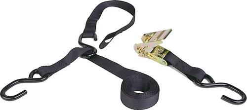 Ratchet Tie Down