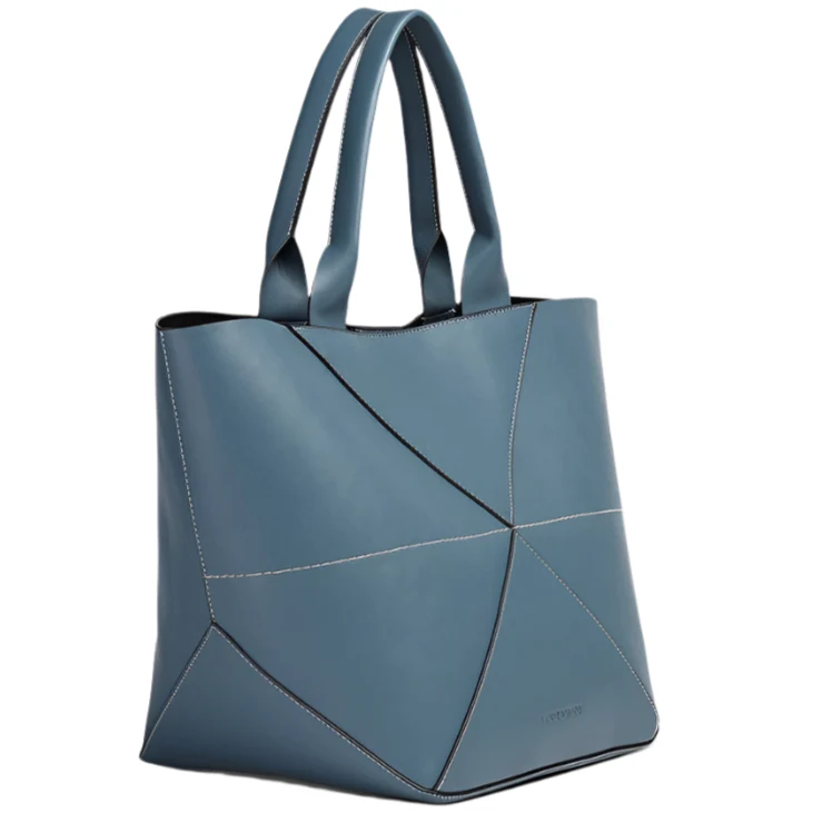Louenhide Roma Tote Bag