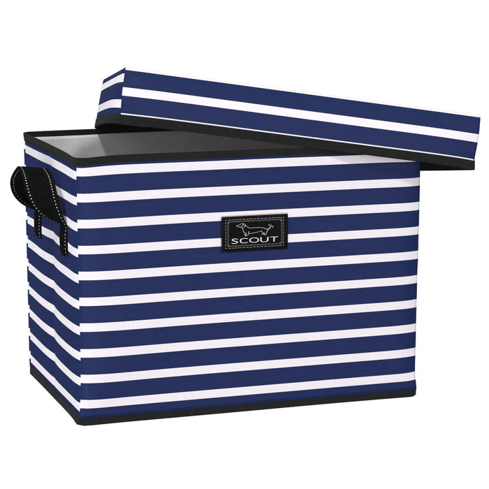 Scout Rump Roost Storage Bin - Image 2
