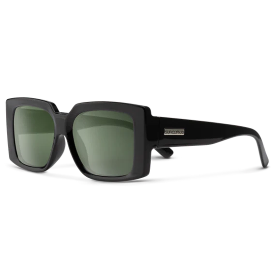 Suncloud Astoria Polarized Sunglasses