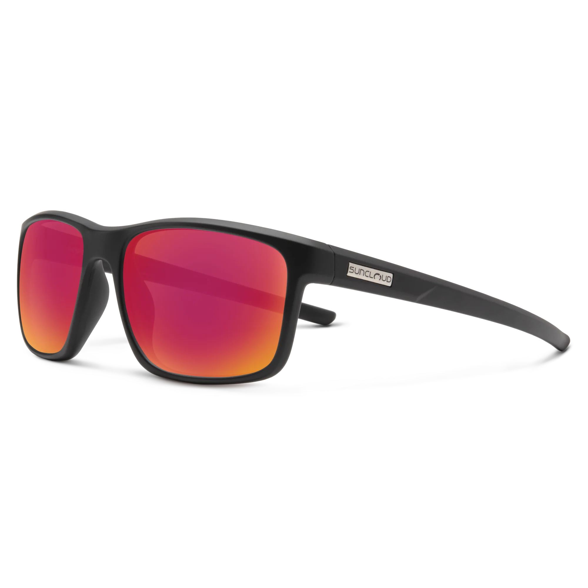 Suncloud Respek Polarized Sunglasses